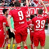14.9.2013   FC Rot-Weiss Erfurt - SV Elversberg  2-0_147